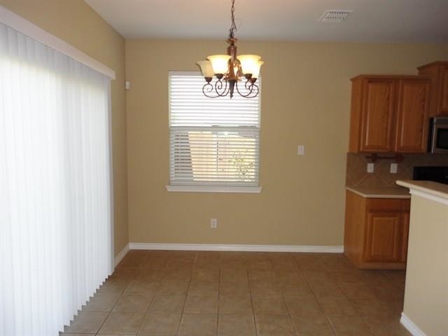 Foto del edificio - 1531 Pecan Creek Ln