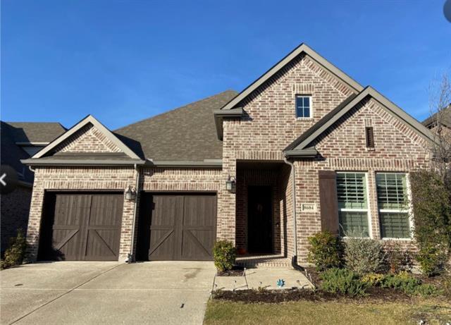 Primary Photo - 8604 Bethpage Dr