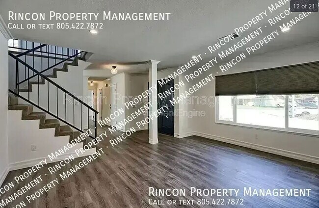 Foto del edificio - 2585 Warbler Ave