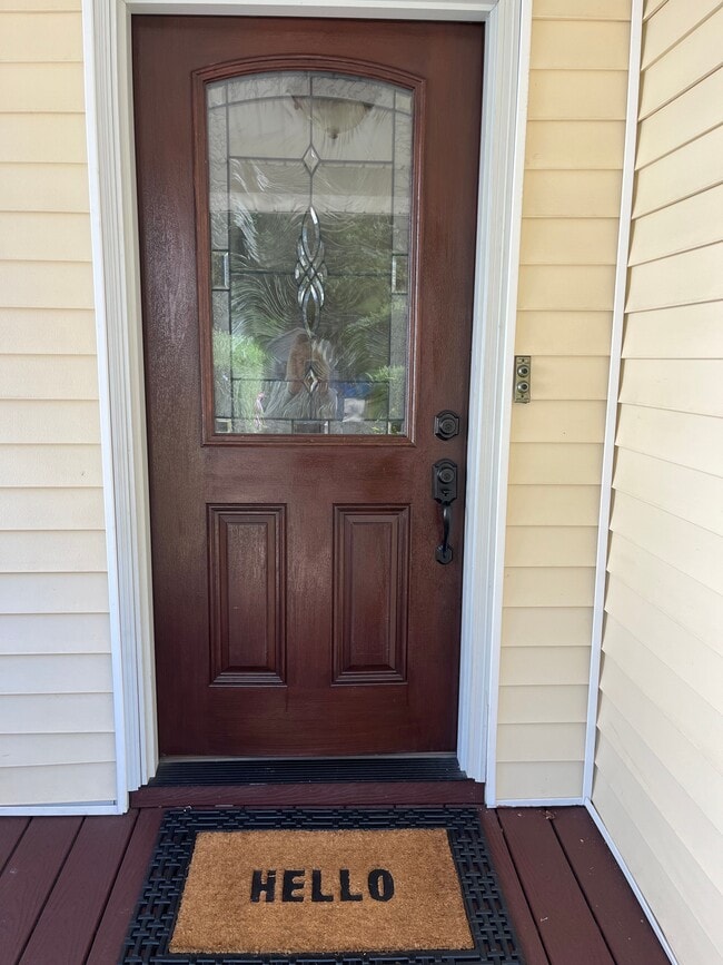 Photo - 10 Edisonia Terrace Apartment