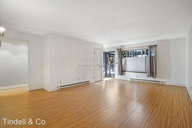 Foto del edificio - 3 br, 2 bath House - 1751 NE Clackamas Street