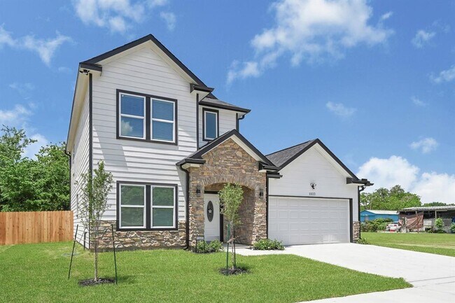 Foto del edificio - 13222 Donegal Way