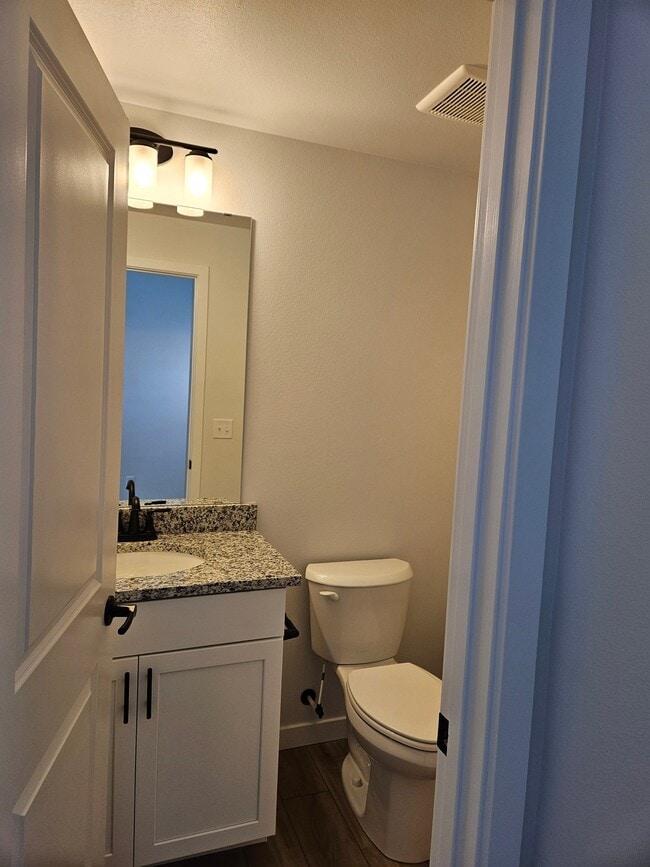 Foto del edificio - 1140 S 9th St