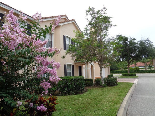 Foto del edificio - Vero Beach Rentals. Vero Beach Rent, LLC a...