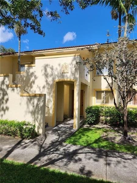 Foto principal - 4775 SW 62nd Ave