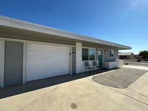 Building Photo - 3361 Oro Grande Blvd