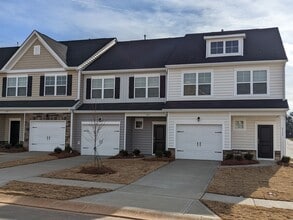 Building Photo - 8137 Sheffield Dr.