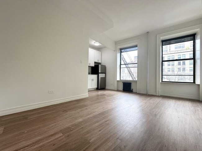 Building Photo - 1 bedroom in NEW YORK NY 10025