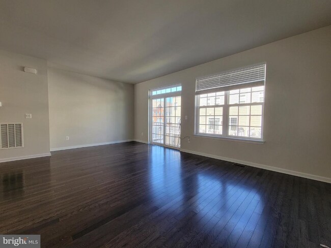 Foto del edificio - 11032 Blackburn Cove Ln