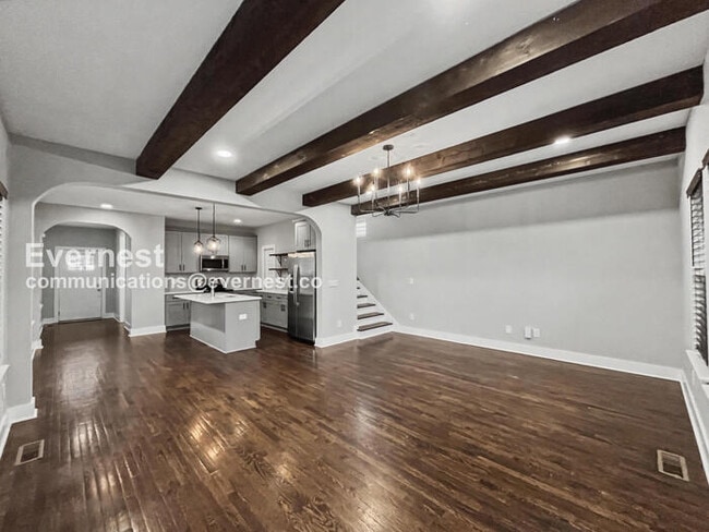 Foto del edificio - 2332 Oak Ct