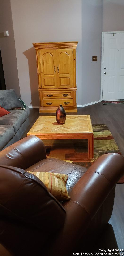 Foto del edificio - 8070 Misty Canyon