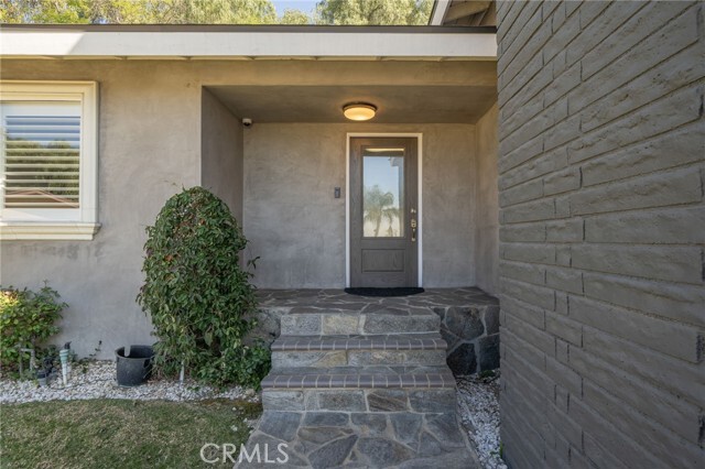Building Photo - 1218 S Concord Ln