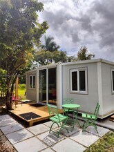 Building Photo - 16475 SW 248th St