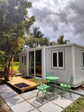 Building Photo - 16475 SW 248th St