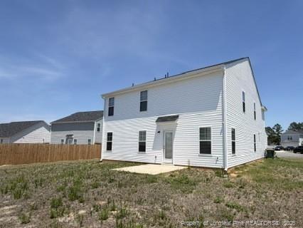 Building Photo - 4032 Shire St