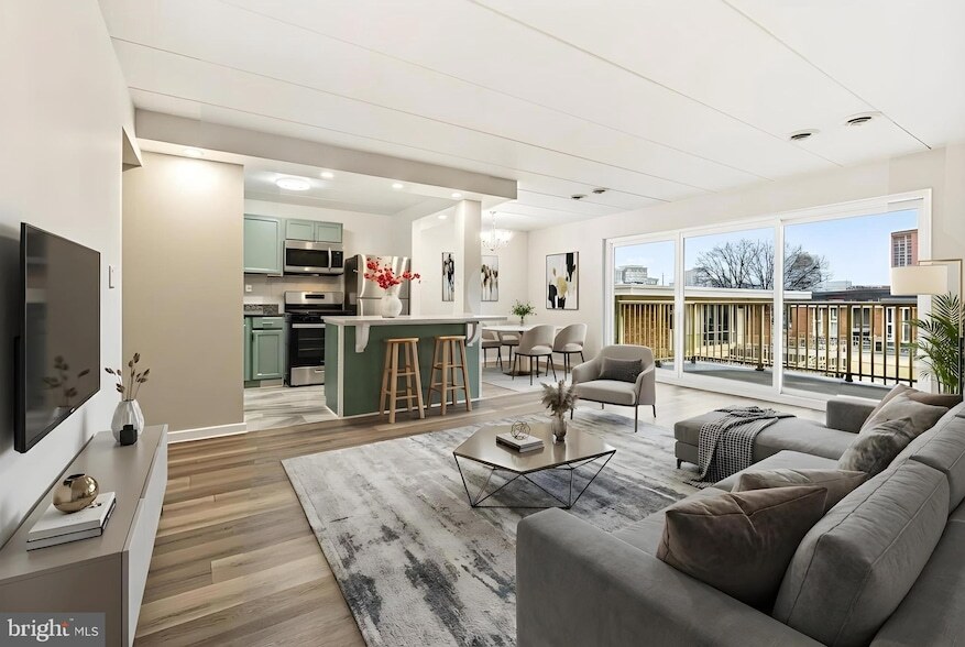 Photo - 2648 Redcoat Drive Unit 97