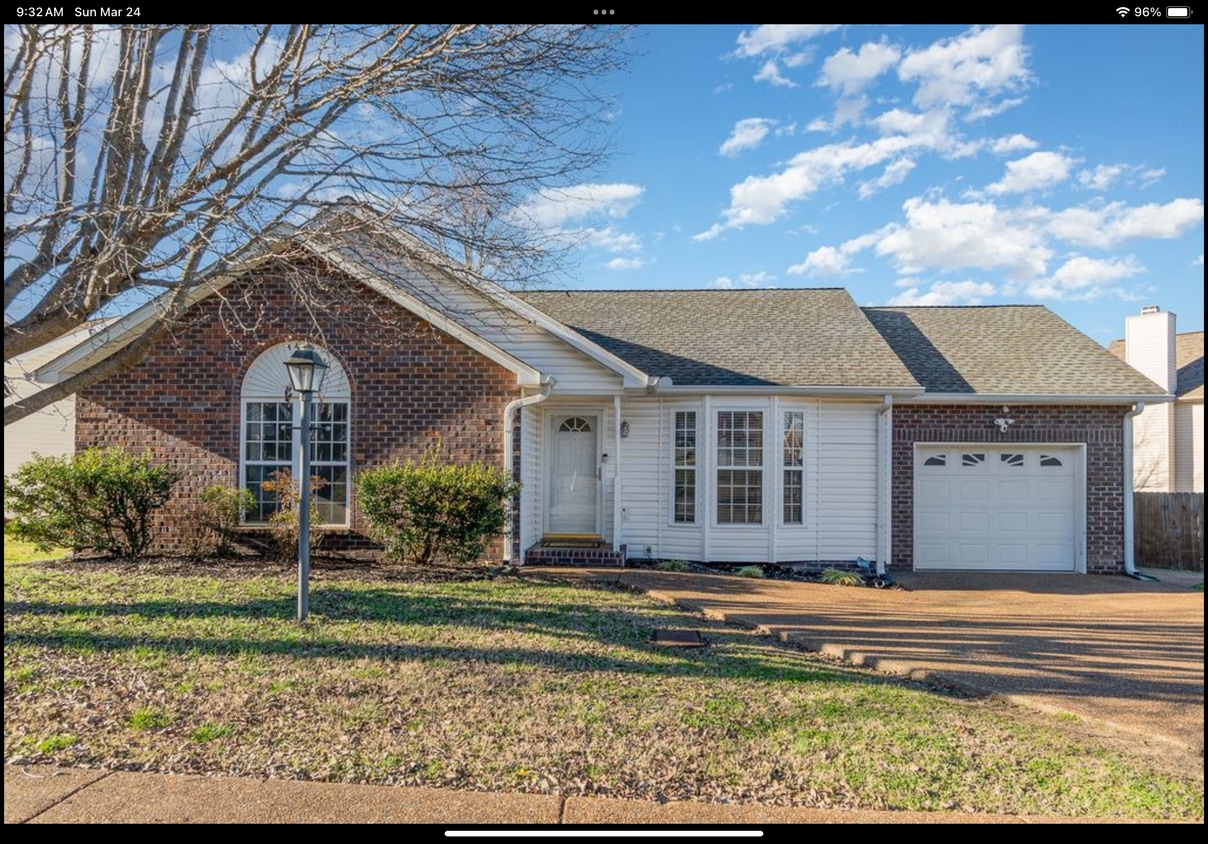 Primary Photo - 3424 Harbor Hill Pl