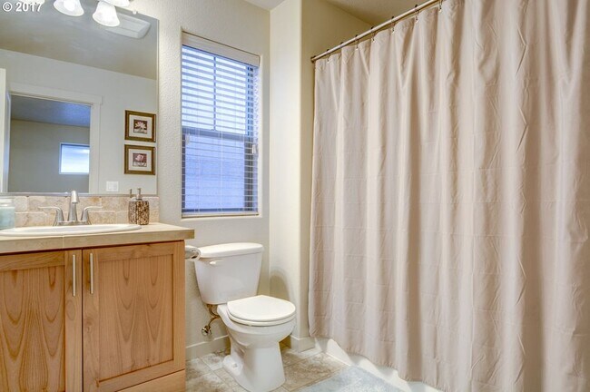 Main Bathroom - 28927 Southwest Costa Circle West