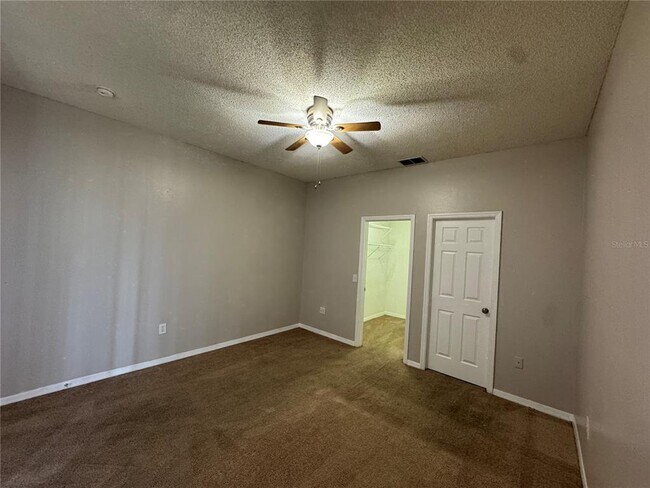 Building Photo - 356 Cello St