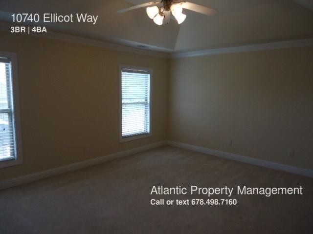 Building Photo - GREAT JOHNS CREEK LOCATION!