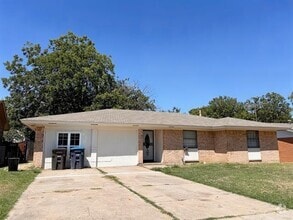 Building Photo - 1113 Parsons Ln