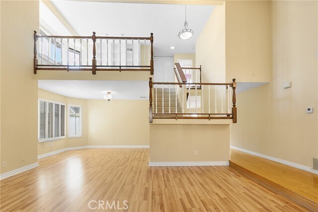 Building Photo - 29016 Garden Oaks Ct
