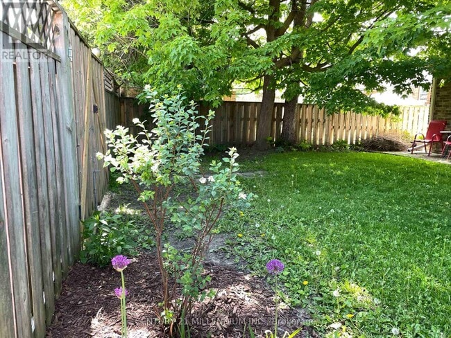 Photo du bâtiment - A - 14A ZINA STREET