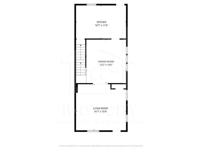 Foto del edificio - 622 N Mulberry St