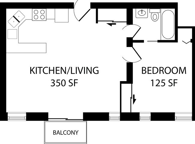 Building Photo - 4721 N Maplewood Ave