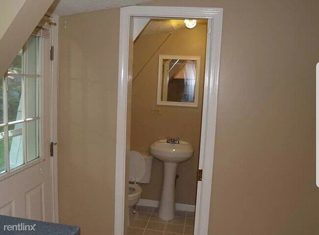 Foto del edificio - 508a Stafford Rd