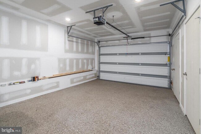 Foto del edificio - 3101 Riseview Ln