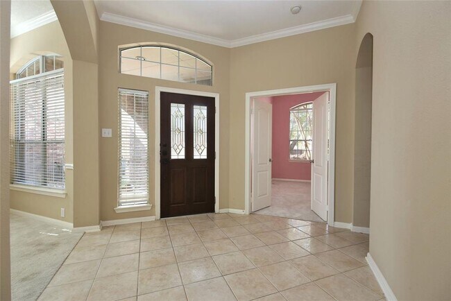 Foto del edificio - 21811 Canton Pass Ln