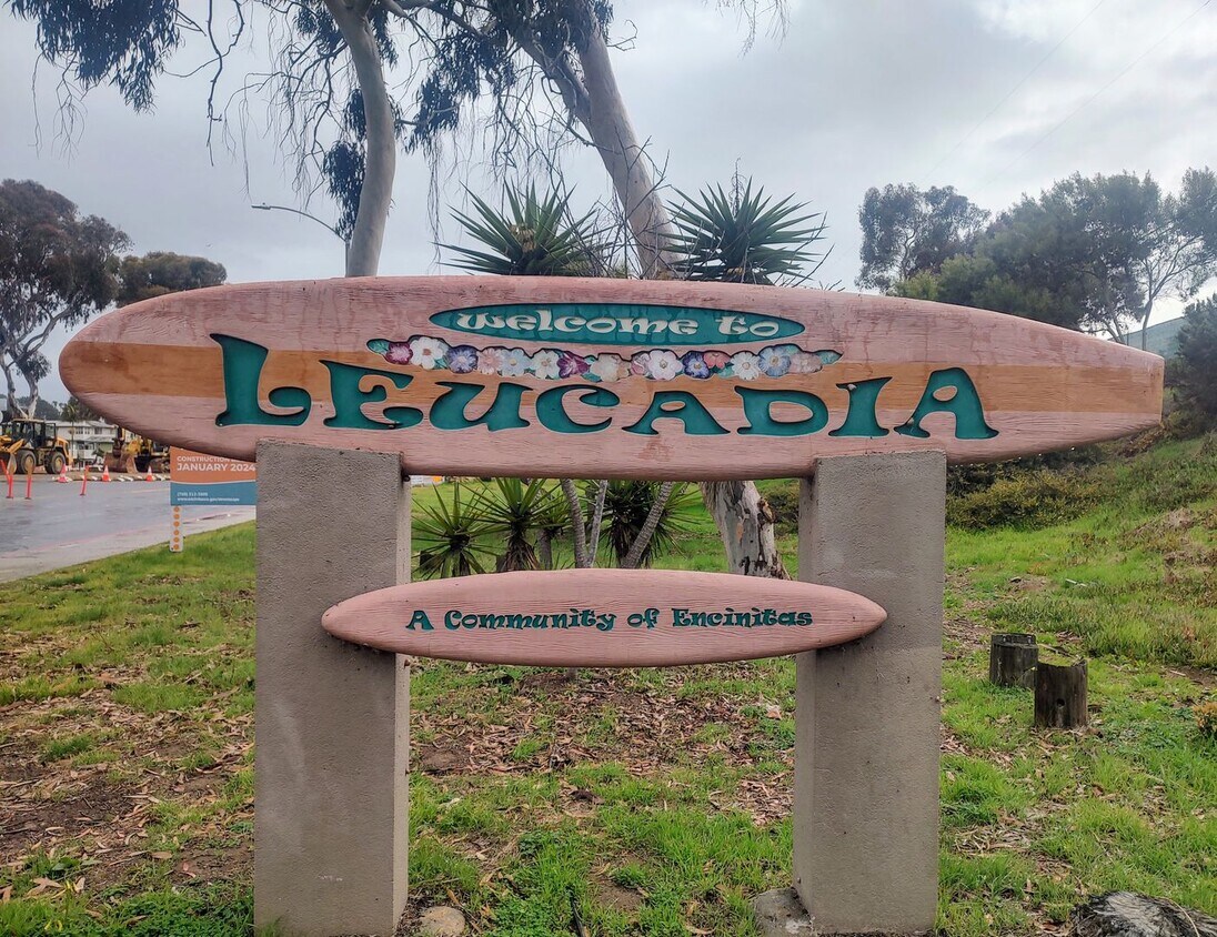Foto principal - Leucadia Hidden Gem West of HWY 101!
