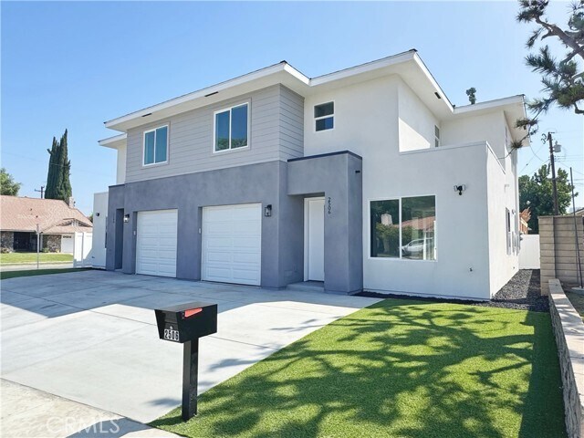 Primary Photo - 2506 Dunswell Ave