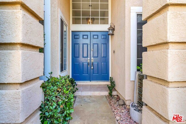 Foto del edificio - 40945 Marble Ct