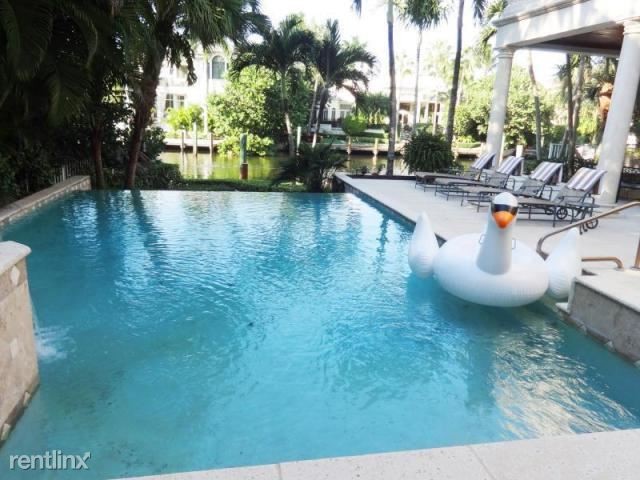 Foto del edificio - 5 br, 5.5 bath House - 10 Ocean Harbour Cir