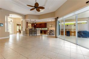 Building Photo - 4785 Cerromar Dr