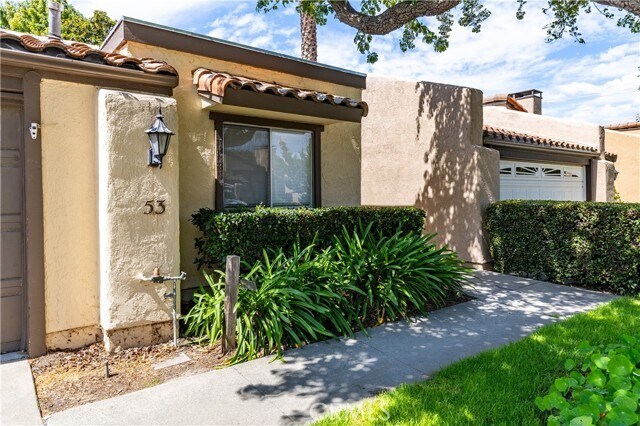 Foto del edificio - 53 Del Sol Ct