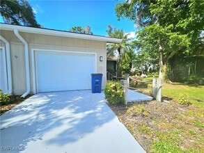 Building Photo - 17743 Port Boca Ct