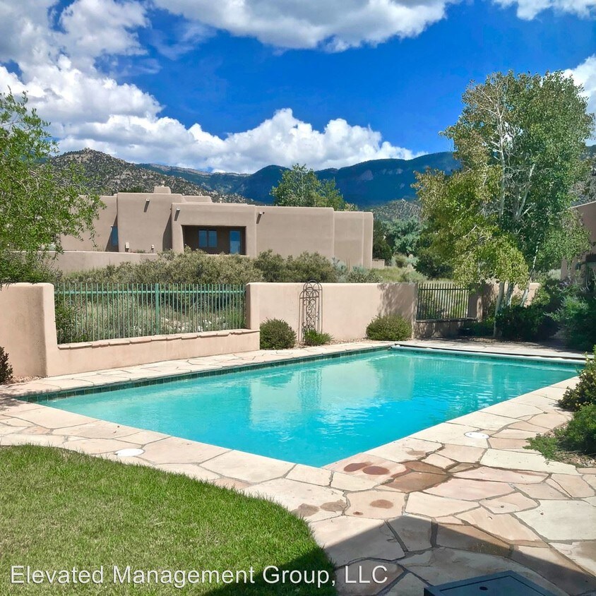 Primary Photo - 4 br, 5 bath House - 13609 Elena Gallegos