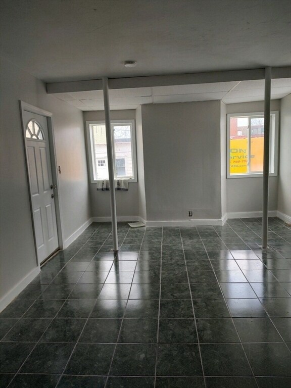 Foto del edificio - 22 Pocasset Ave