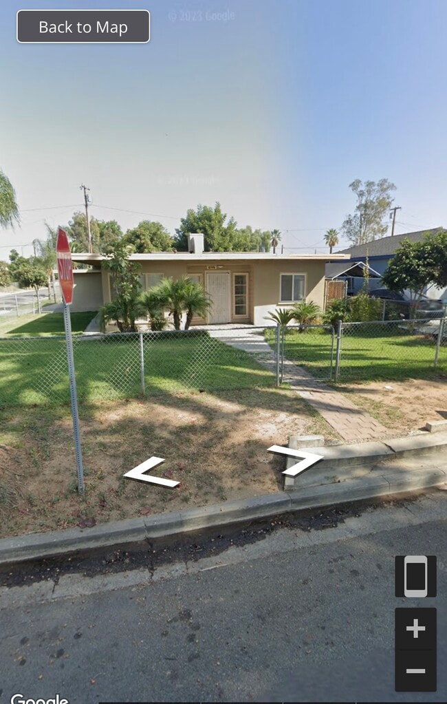 Foto del edificio - 2795 Pleasant St