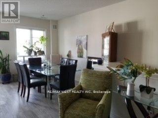 Photo du bâtiment - 9441-9441 Jane St