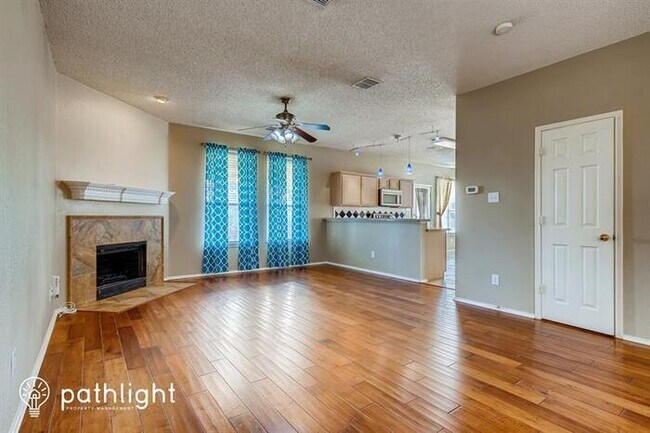Building Photo - 4529 Timken Trail, Fort Worth, TX, 76137