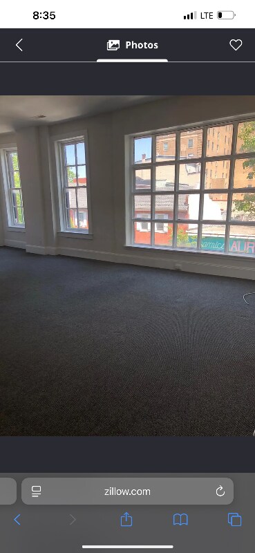 Foto del edificio - 11 2nd St