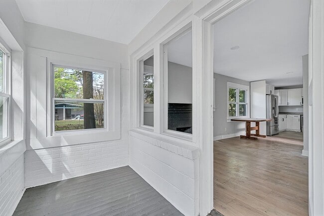 Photo - ***TWO WEEKS FREE*** Charming 2BR Home for Rent in Jacksonville