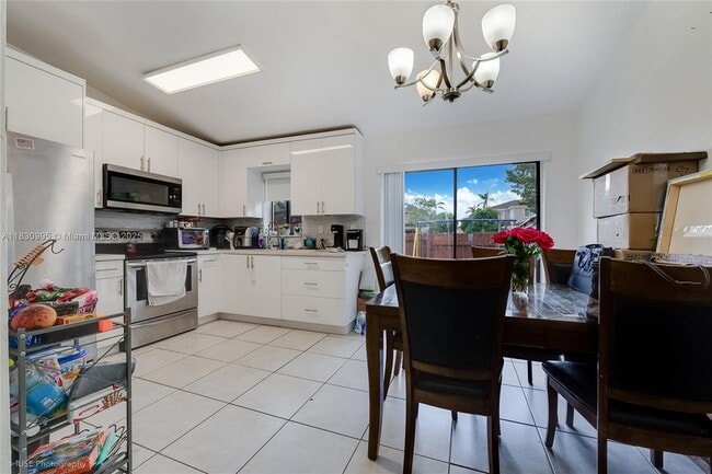 Foto del edificio - 13963 SW 280th Terrace