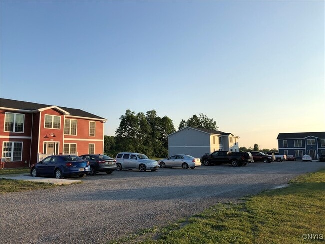 Building Photo - 37385 Bald Rock Rd