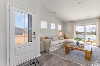 Building Photo - 2296 Courtina Way
