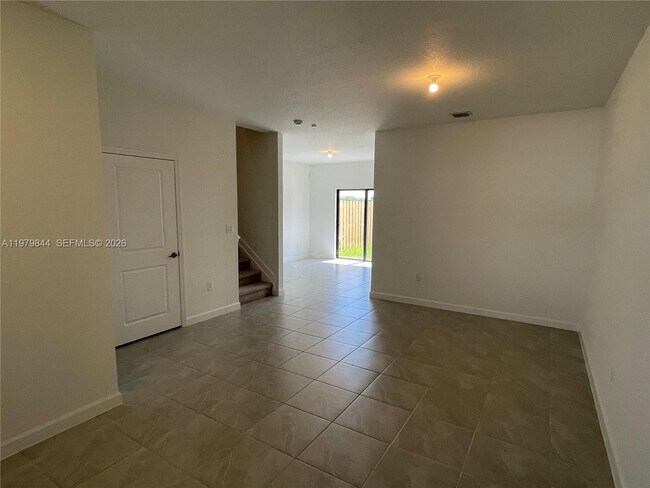 Building Photo - 13146 SW 234th Ter